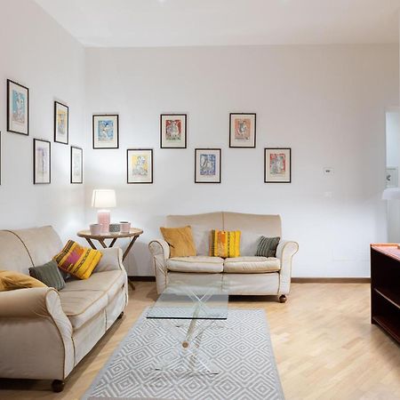 Battibecco, Bologna By Short Holidays Exterior foto